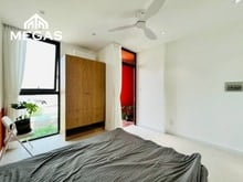 Hình ảnh Mb6623 nạp rút nhanh chóng giá rẻ ngay cầu thủ thiêm- Ngả tư hàng xanh cửa sổ thoáng