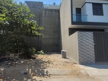 Hình ảnh Bán Đất Khu Nam Long, Liên Phường Q9, 92m2- 1 tỷ 660tr- SHR
