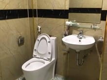 Hình ảnh Cho thuê nhà trong ngõ Trung Kính , Yên Hòa, Cầu Giấy, Hà Nội