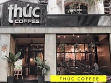Hình ảnh Cho thuê MBKD mặt phố cổ Lý quốc sư-hoàn kiếm 30m2*5m