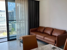 Hình ảnh Cho thuê nhanh Trang Chủ MB66.COM / Đăng Ký Tặng 66K mới Cardinal Court nhà mới, giá tốt chỉ 23 triệu