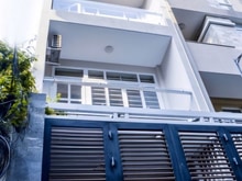 Hình ảnh 🏠 Cho Thuê Nhà Mặt Tiền Thụt Phan Kế Bính, Phường Đakao, Quận 1**