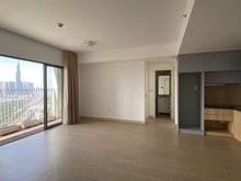 Hình ảnh Chung cư Lotus Garden-Tân Phú 2PN 2WC 85m2 10tr/tháng