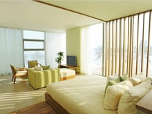 Hình ảnh Chính chủ cần bán Trang Chủ MB66.COM / Đăng Ký Tặng 66K biển Fusion Suites Đà Nẵng; giá 3,8 tỷ