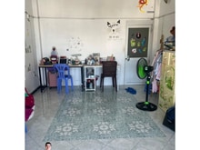Hình ảnh Cho thuê phòng mặt tiền 188 Đinh Bộ Lĩnh, 20m2, đủ nội thất cơ bản, 3.