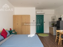 Hình ảnh Trống 1 Trang Chủ MB66.COM / Đăng Ký Tặng 66K mới 100% full nội thất ngay Mega Bình Phú