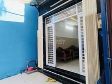 Hình ảnh 59/24A Phạm Viết Chánh, Nguyễn cư Trinh, Quận 1