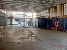 Hình ảnh Cho thuê mặt bằng hơn 500m2 đường Đồng Khởi gần bệnh viện Đồng Nai