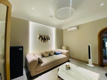 Hình ảnh Bán nhà phân lô ô tô đậu cửa phố Ngụy Như 60m mặt tiền 4.5 m giá 15 tỷ