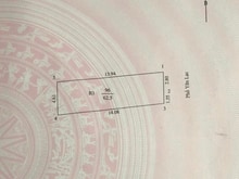 Hình ảnh Bán nhà mặt phố Yên Lạc 65m 4 tầng phố hot