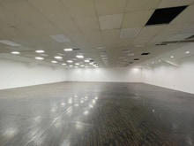 Hình ảnh Cho thuê sàn văn phòng, bida mặt phố TRÀNG THI, DT 200m2, 800m2, 300m2