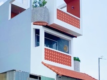 Hình ảnh Bưng Ông Thoàn, Khu Phân Lô, Vỉa Hè Đường 8m, Nhà Đẹp 3t 3pn Hiện Đại