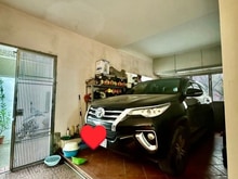 Hình ảnh Bán nhà phố Vương Thừa Vũ Thanh Xuân 80m2 x 4 T x MT 6.8m.Ga ra ô tô.