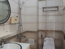 Hình ảnh Biệt thự vườn hẻm xe hơi Ql 1k,TT linh xuân,Thủ Đức,giá 15 tỷ/320m2,TL