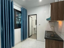 Hình ảnh CỰC HOT nhà đẹp ngõ đường Láng, giá 16.5 tỷ, 94m2x7T, thang máy, mới đ