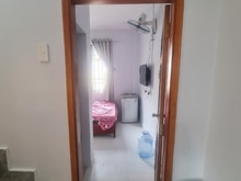Hình ảnh Cho thuê nhà đường Cống Quỳnh Quận 1