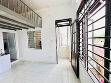 Hình ảnh PHòng Trọ Mới  100% Cửa Sổ thoáng kế Hoàng Hoa Thám P13 Tân Bình