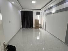 Hình ảnh Chính chủ bán nhà hẻm 489 Huỳnh Văn Bánh, hẻm xe hơi Phú Nhuận, 4 tầng
