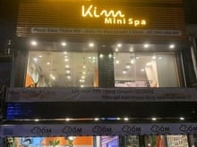 Hình ảnh Cho thuê nhà ngang 8,5m - Mặt Tiền Nguyễn Kiệm, P3, Phú Nhuận - 38tr