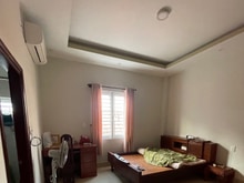 Hình ảnh Phòng trọ Đường Số 10 TP Thủ Đức 27m2 Chỉ 2 triệu 6