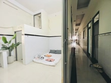 Hình ảnh Phòng trọ siêu rẻ chỉ từ 2tr8 ở Tân Bình ngay bigC Trường Chinh