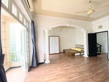 Hình ảnh Căn Hộ Ban Công 45m2_Có Bồn Tắm Nằm_Ngay Công Viên Gia Định_Phú Nhuận