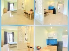 Hình ảnh 🦚 DUPLEX SIÊU XINH TẠI QUẬN 7,Gần Lotte, Cầu Kênh Tẻ, Bv FV...
