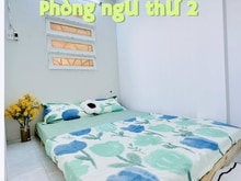 Hình ảnh 2PN_Quận 3_Gần vòng xoay dân chủ_Thuận tiện di chuyển Q1 Q10 Q5 Q3