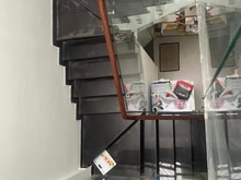 Hình ảnh Bán nhà riêng 70m2, Tây Hoà - Hẻm ô tô - Tp.Thủ Đức, Chỉ từ 5 Tỷ