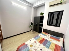 Hình ảnh 2PN_Full nội thất_Giá thật hình thật