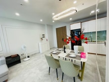Hình ảnh Cho thuê Trang Chủ MB66.COM / Đăng Ký Tặng 66K Midtown , Phú Mỹ Hưng. Dt 90m2, giá rẻ 19 triệu/tháng