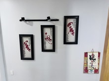 Hình ảnh Bán nhà hẻm xe hơi đường Gò Dầu Tân Quý Tân Phú