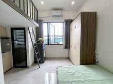 Hình ảnh Bán nhà CCMN Lạc Long Quân Tây Hồ 146m x 8T x MT 4m.Thang máy