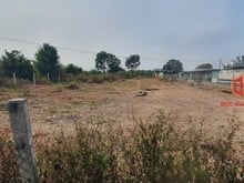 Hình ảnh Cho thuê 6000m2 đất trống gần văn miếu Trấn Biên, Bửu Long, Biên Hòa