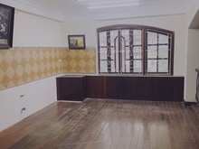 Hình ảnh Cho thuê nhà liền kề Trung Yên 11, Cầu Giấy. DT 90m2, 5 tầng. 36 triệu