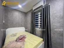 Hình ảnh 2PN_Full nội thất_Mặt tiền lớn Q3_Gần vòng xoay dân chủ_Phú Nhuận