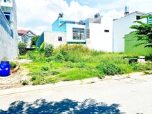 Hình ảnh Sang Gấp 588m2 Ngay Cầu Vĩnh Bình.Đối Diện BV Hạnh Phúc. 3ty850.