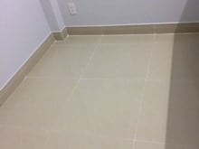 Hình ảnh Thuê phòng trọ, phường 17, Quận Bình Thạnh