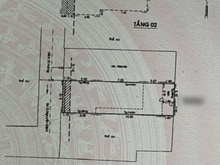 Hình ảnh Bán nhà 2 tầng - sát sân bay - HXH 1 xẹt thông - 82m - 5.1x16 - 11 tỷ