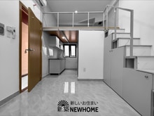 Hình ảnh Mb6623 nạp rút nhanh chóng có Gác Ngay Sân Bay Tân Bình 35m2 Full nội thất Mới 100%