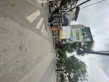 Hình ảnh Bán nhà Hoàng Hoa Thám 125m 5 tầng cực đẹp