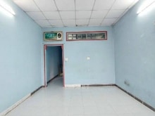 Hình ảnh Nhà Đẹp 2 Tầng Quận 7 Nhỉnh 3 Tỷ.