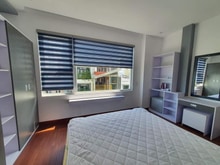 Hình ảnh Cho thuê tòa Khách sạn 15 phòng đường Phước Trường, sát Biển - 30tr