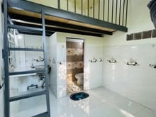 Hình ảnh 58 Hoa Bằng, P. Tân Sơn Nhì, Tân Phú