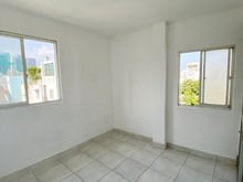 Hình ảnh Phòng mới giá rẻ, thoáng mát, an ninh, khu Phan Xích Long