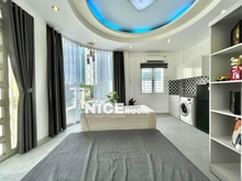 Hình ảnh Cho Thuê Mb6623 nạp rút nhanh chóng ngay Cầu Bông_Chợ Bà Chiểu_Bùi Hữu Nghĩa_Bình Thạnh
