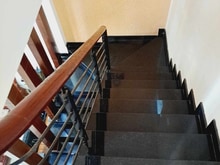Hình ảnh Nhà gấp bán 2 tầng ,60m2,ngang 6m , HXH, Tân Kỳ Tân Quý gần AEON