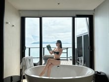 Hình ảnh Chính chủ cần bán Trang Chủ MB66.COM / Đăng Ký Tặng 66K biển Fusion Suites Đà Nẵng, giá 3,x tỷ
