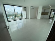Hình ảnh Chung cư IDICO Tân Phú, 262 Lũy Bán Bích:Căn Góc 75m2 2PN 2WC 9tr5/th