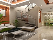 Hình ảnh Cần bán Trang Chủ MB66.COM / Đăng Ký Tặng 66K Phú Mỹ Hưng diện tích 71m2 giá 2,45 tỷ Nhà mới
